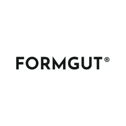 FORMGUT logo