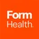 Form Health