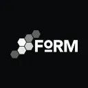 FoRM Health