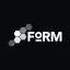 FoRM Health