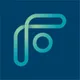 Formic Technologies logo