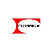Formica Logo