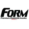 Forminsoles logo