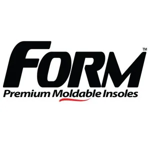 Form Products Group LTD 24