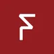 Formitas logo