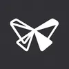 Logo for https://formlabs.com