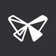 Formlabs logo
