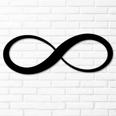 Formless Capital logo