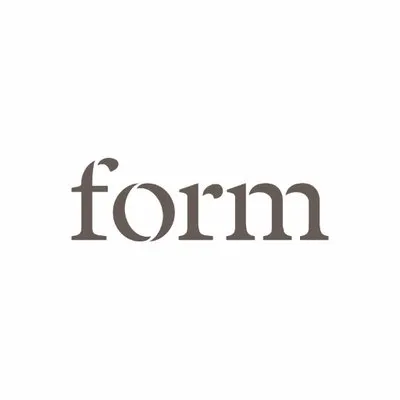 Form Nutrition US