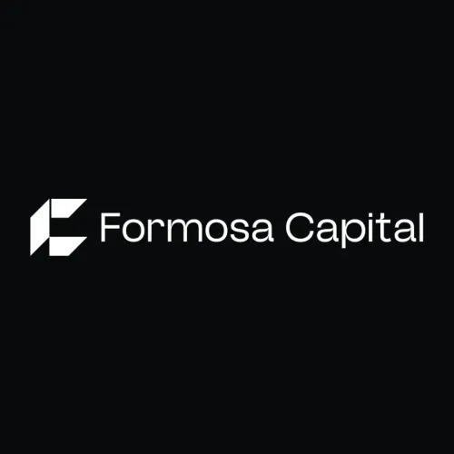 Formosa Capital logo