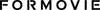 Formovie Global logo