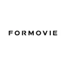 formovie logo