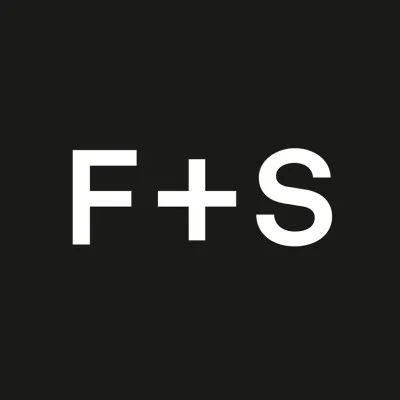 Forms+Surfaces Inc logo