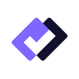 forms.app logo/icon