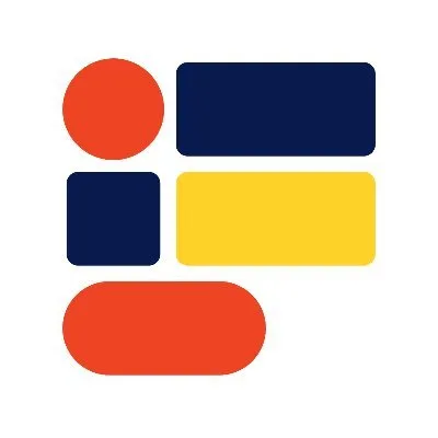 Formsort logo
