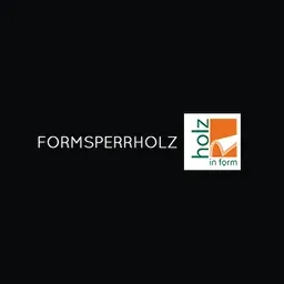 PFT Holz in Form GmbH