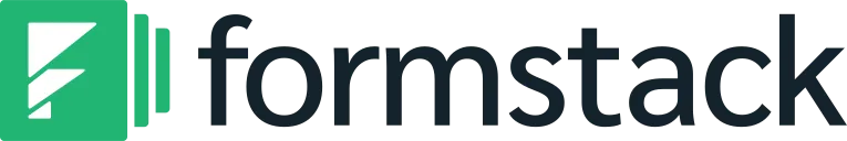 Formstack by Intellistack