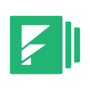 Formstack