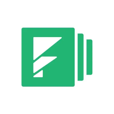Formstack logo