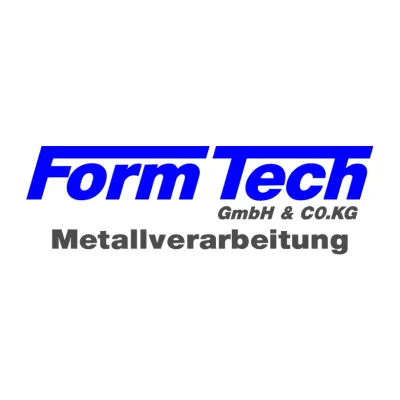Formtech GmbH & Co. KG