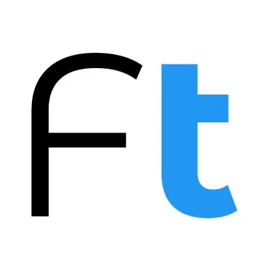 Form Toro app LOGO