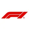 Formula1 Store logo