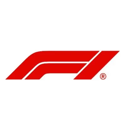 Formula 1 Official Store