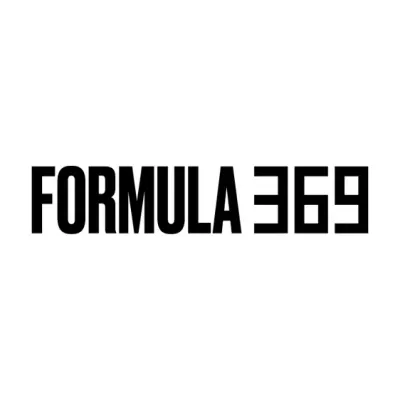 Formula369