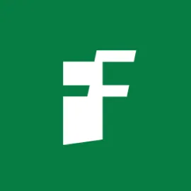 formulafig.com logo