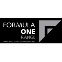 Formula One