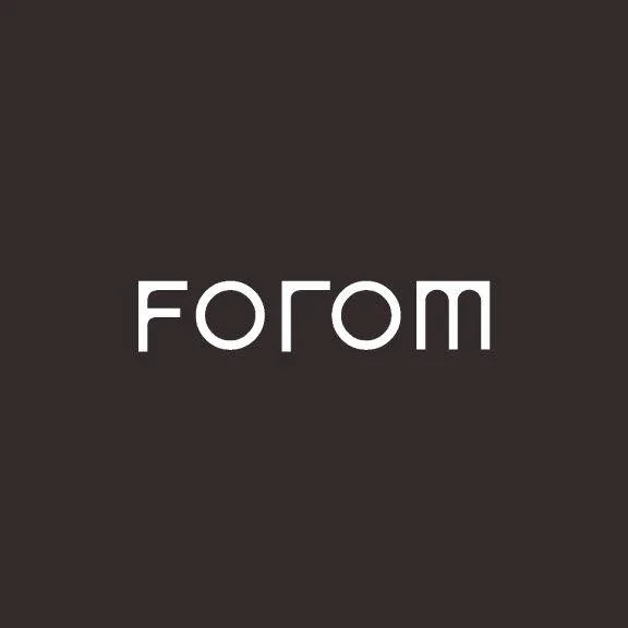 Foromshop