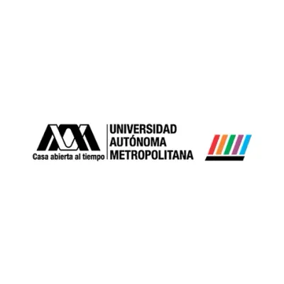 company_logo