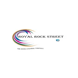company_logo