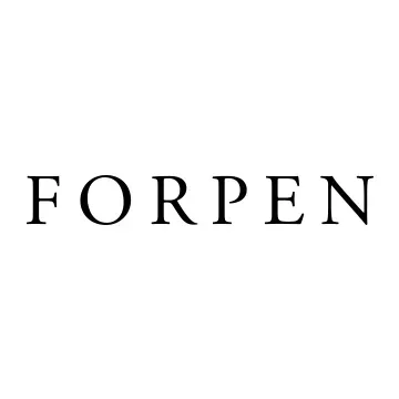 Forpen Logo