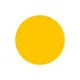 forpeople logo
