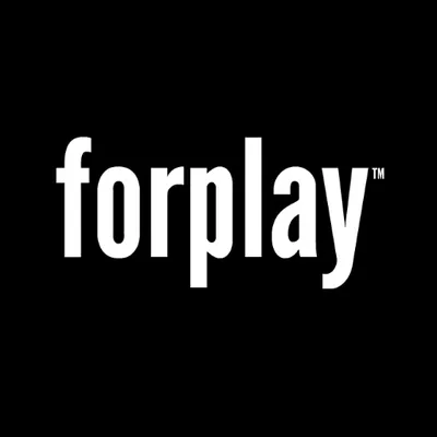 forplaycatalog.com logo