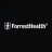 Forrest General Hospital logo