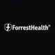 Forrest General Hospital logo