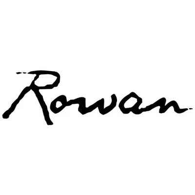 forrowan.com logo