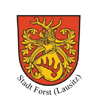 Stadt Forst