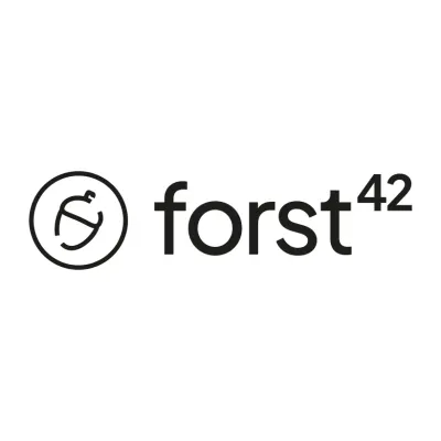 forst42 Zentrum für gute Zahnmedizin Zahnärztliches MVZ Brieselang Julia Skrubel und Dennis Skrubel GbR