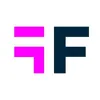 forsta.com