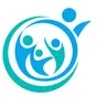 Forstaff Agence de Placement logo