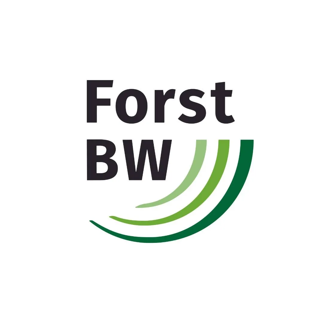 Forstbezirk Südschwarzwald