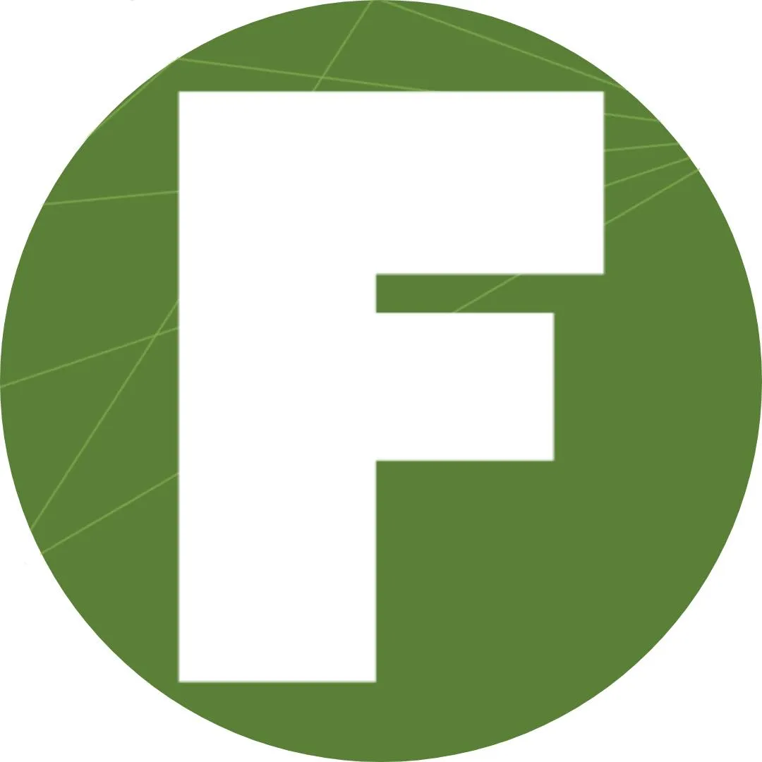 Forster Garten- und Landschaftsbau GmbH