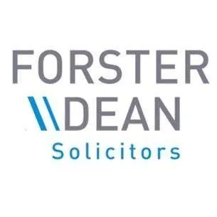 Forster Dean Solicitors