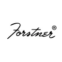 Forstner Bands logo