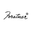 Forstner Bands logo