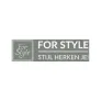Logo For Style