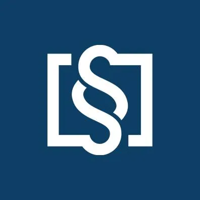 FORSVARER ADVOKATFIRMA AS